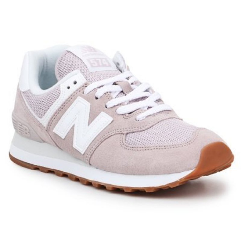 New Balance W WL574PA2 roz