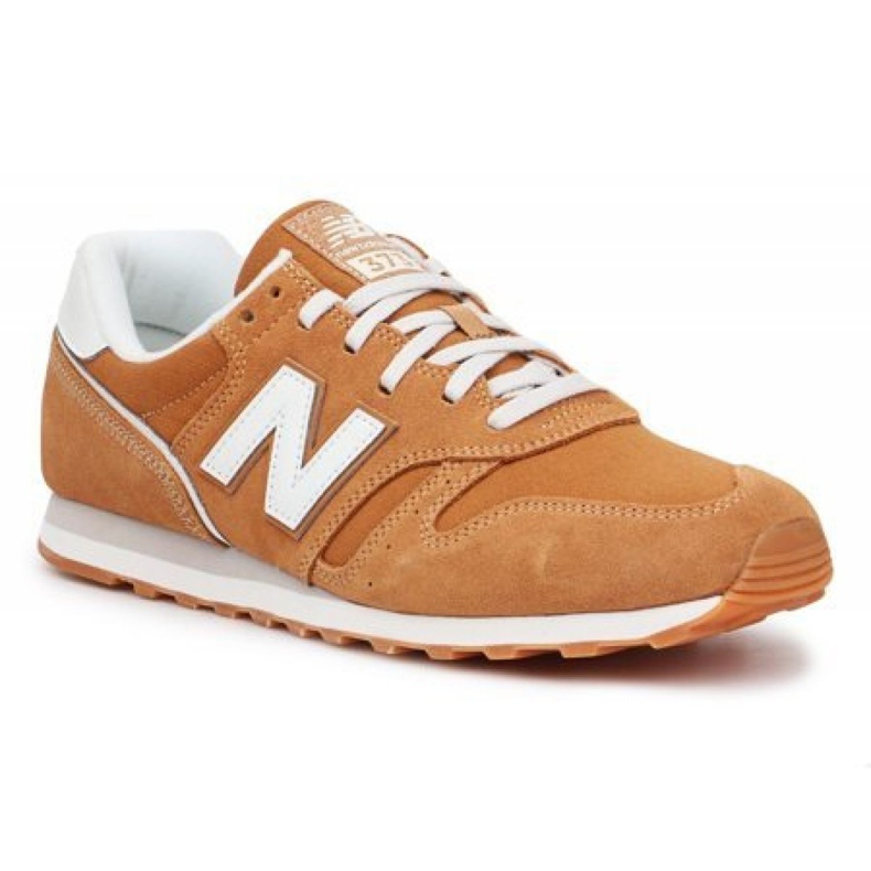 New Balance M ML373SM2 maro
