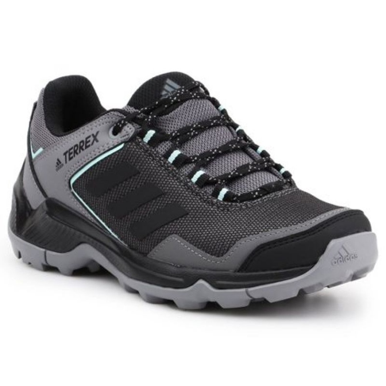 Pantofi Adidas Terrex Eastrail EE6566 negru