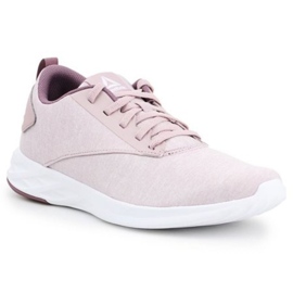 Pantofi Reebok Astroride Soul 2.0 DV3876 roz