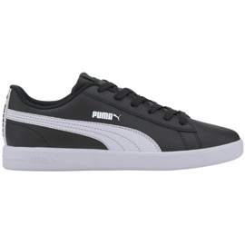 Puma Up Wns W 373034 01 negru