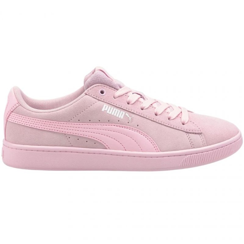 Pantofi Puma Vikky v2 W 369725 27 roz