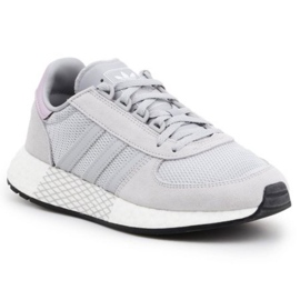 Pantofi Adidas Marathon Tech EE4947 gri Pantofi Adidas Marathon Tech EE4947 gri
