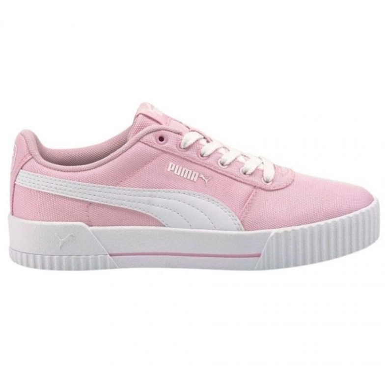 Puma Carina Cv W 368669 06 roz Puma Carina Cv W 368669 06 roz