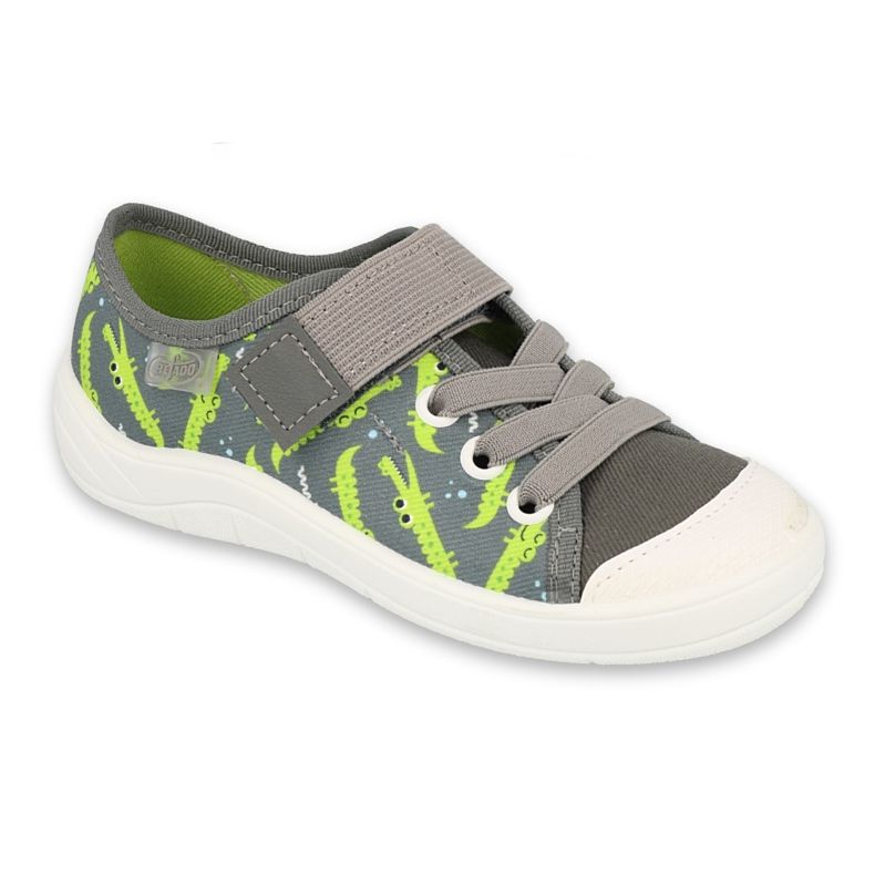 Încălțăminte pentru copii Befado 251X174