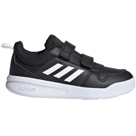 Pantofi Adidas Tensaur C Jr S24042 negru