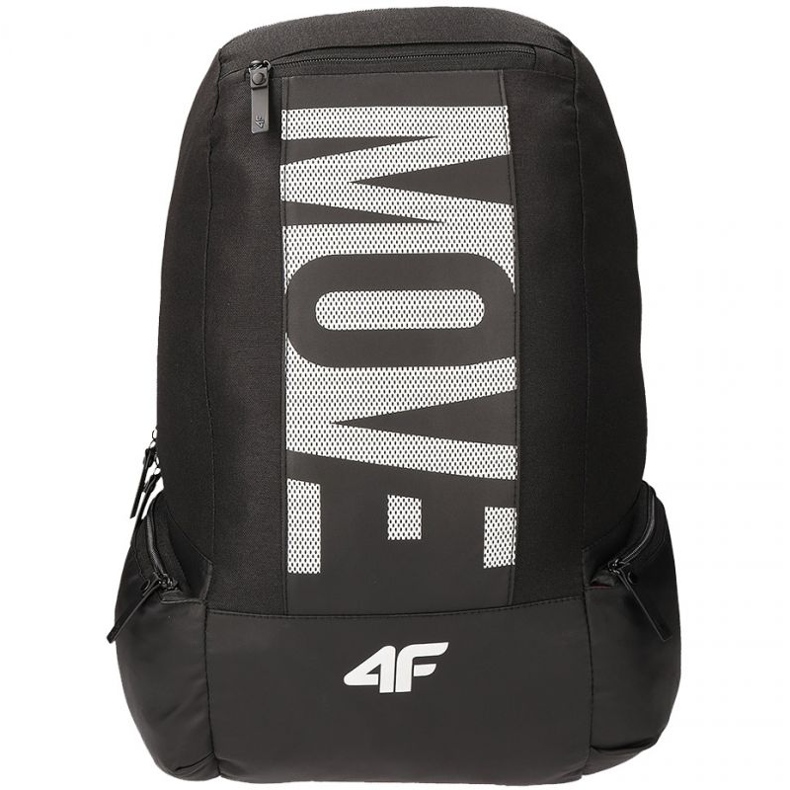 Five Ten Freerider Mountain Bike Shoes W 5314 negru albastru