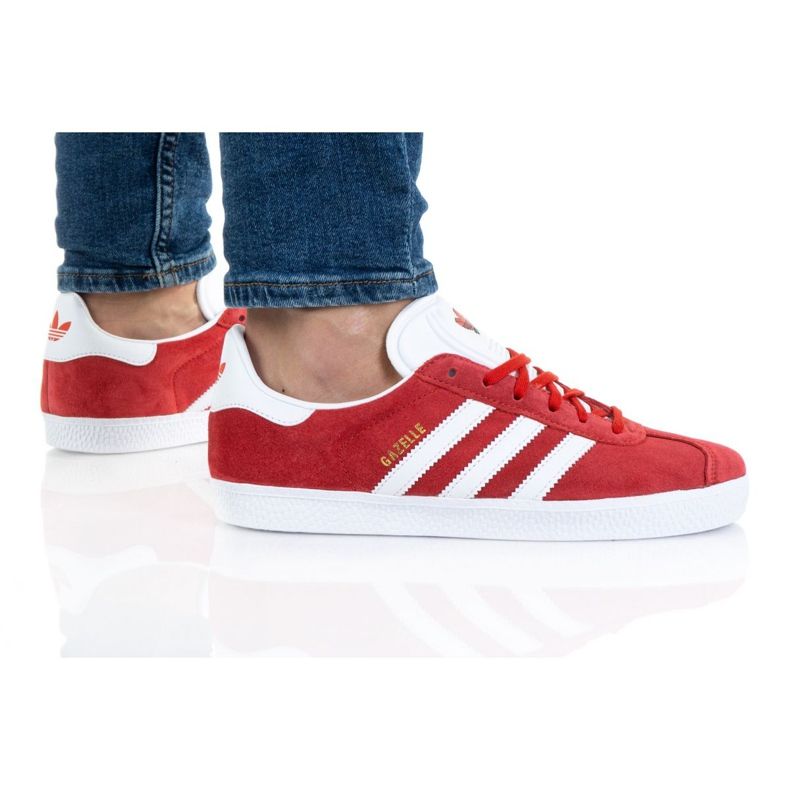Pantofi Adidas Superstar Jr FV3140 negru portocale