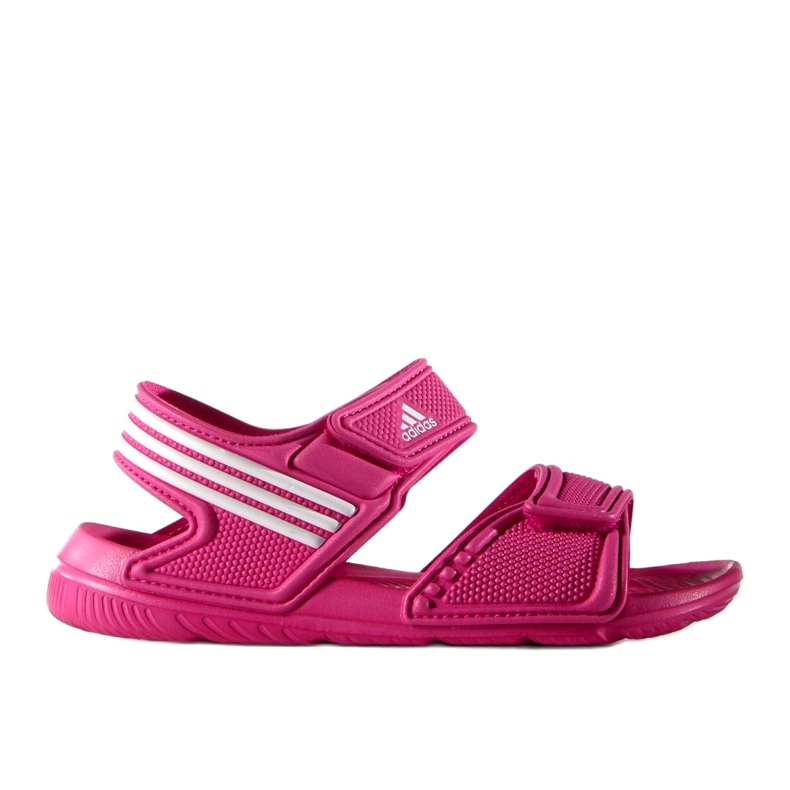 Sandale Adidas Akwah 9 Jr AF3871 roz
