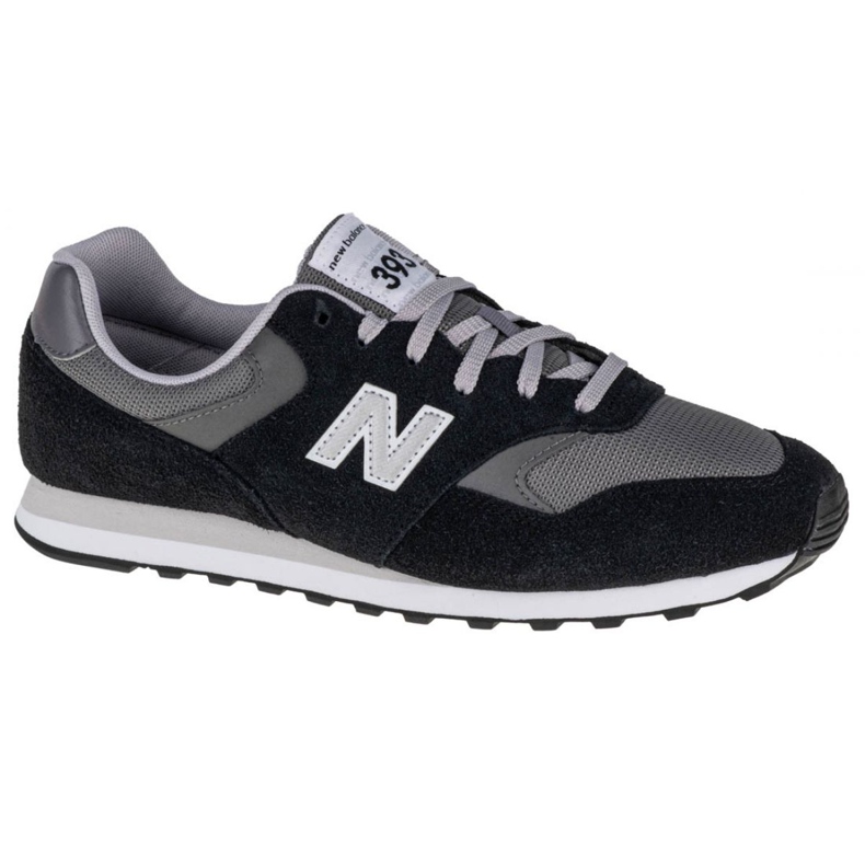 New Balance M ML393SM1 negru New Balance M ML393SM1 negru