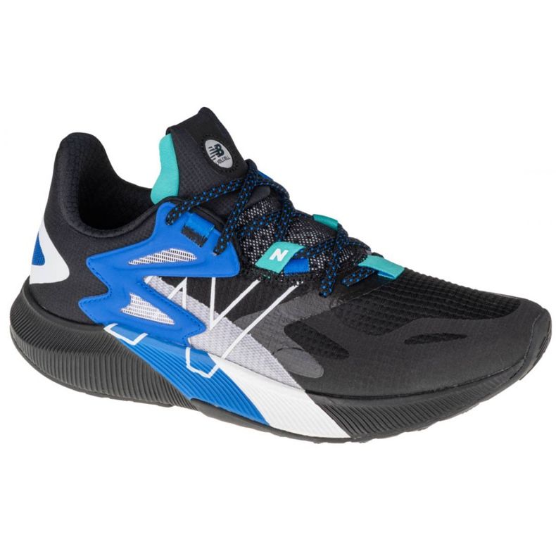 Pantofi New Balance FuelCell Propel Rmx M Mprmxlb negru