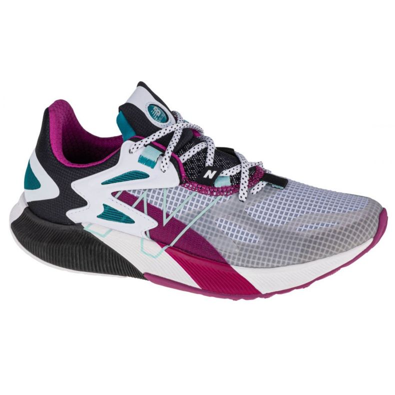 Pantofi New Balance FuelCell Propel Rmx M Mprmxlw gri