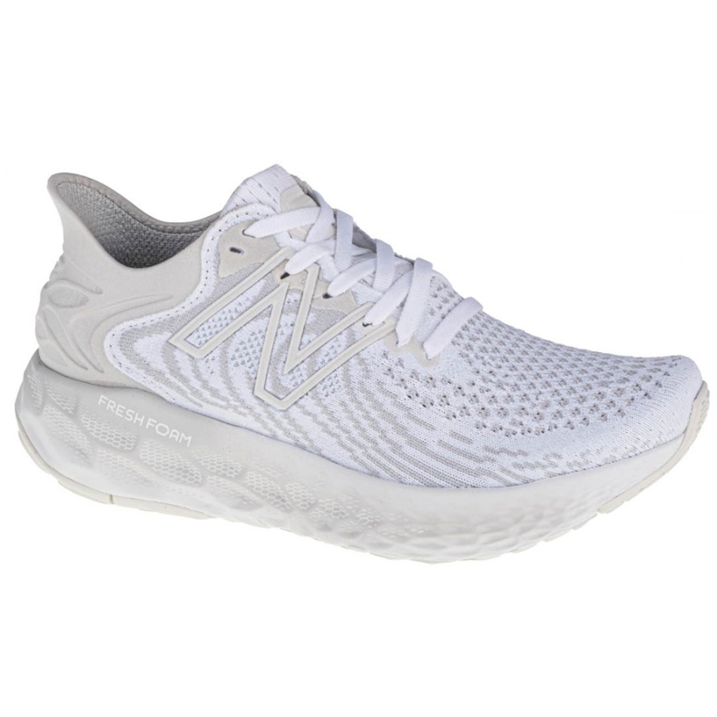 New Balance Fresh Foam 1080 W W1080A11 negru