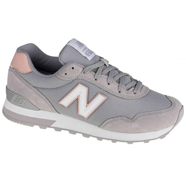 New Balance W WL515RC3 gri New Balance W WL515RC3 gri