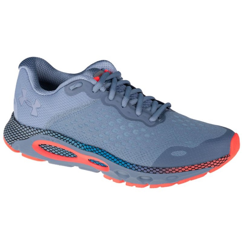 Under Armour Hovr Infinite 3 M 3023540-400 albastru