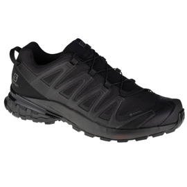 Salomon Xa Pro 3D v8 Gtx M 409889 negru