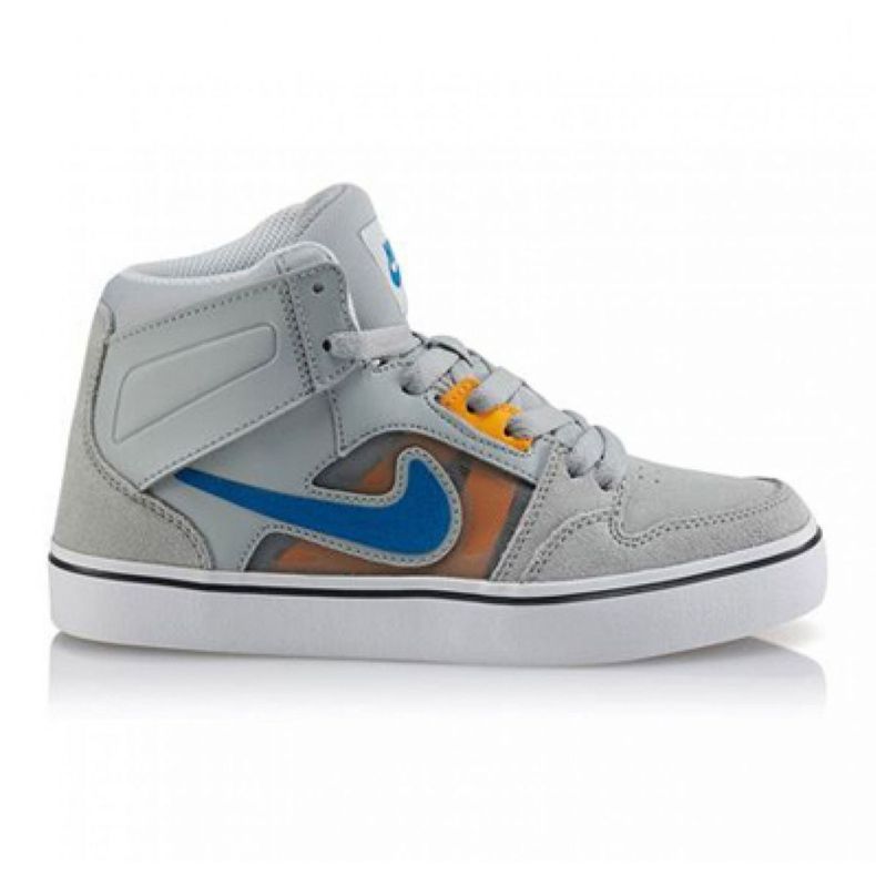 Nike Rockus 2 Jr. 603273-048 alb