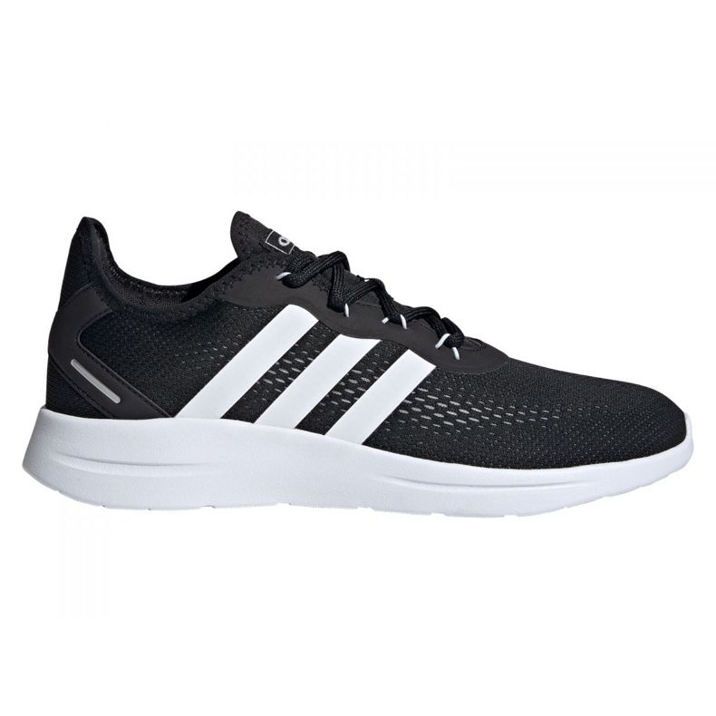 Pantofi Adidas Lite Racer Rbn 2.0 M FW3246 negru