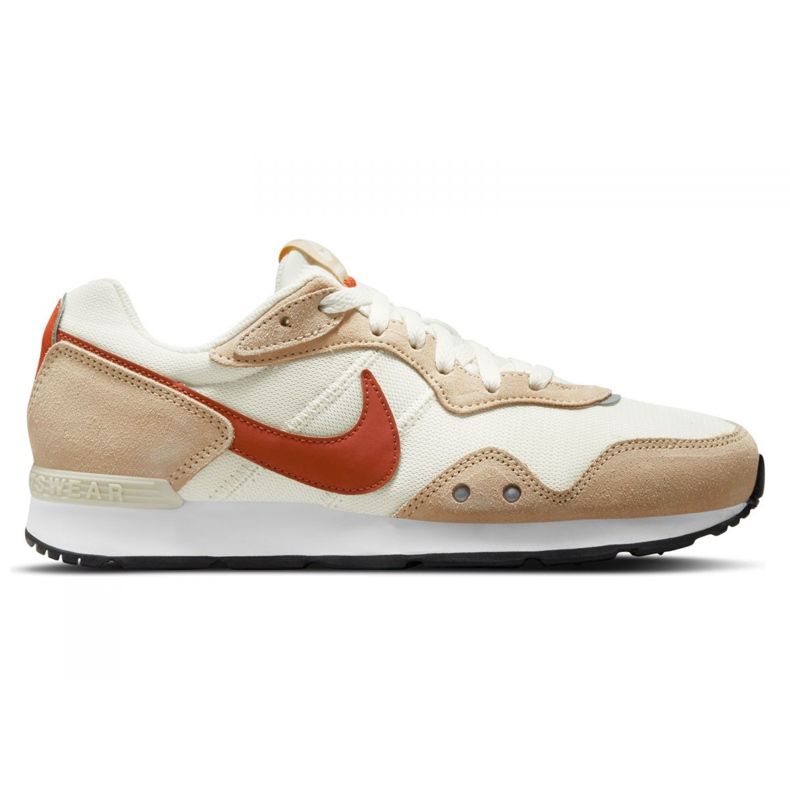 Nike Venture Runner W CK2948-105 bej alb