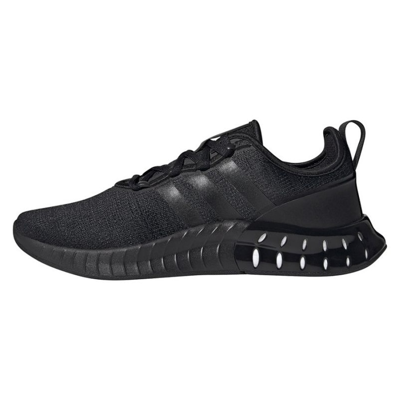 Pantofi de alergare Adidas Kaptir Super W FZ2788 negru