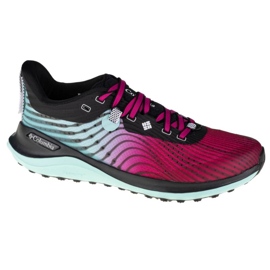 Pantofi Columbia Escape Ascent 1928061627 roz