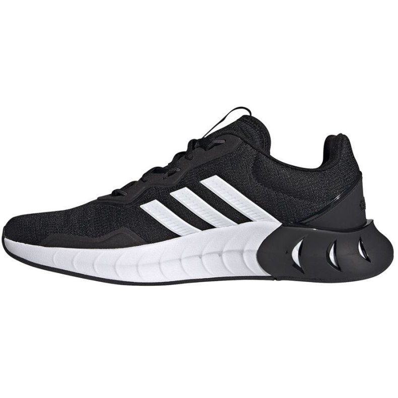 Pantofi Adidas Kaptir Super M FZ2872 negru