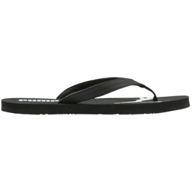 Puma Cosy Flip Wns W 370290 03 negru