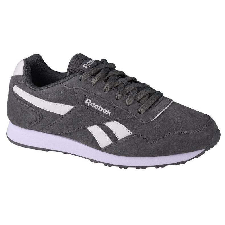 Reebok Royal Glide Lx M FX0794 gri