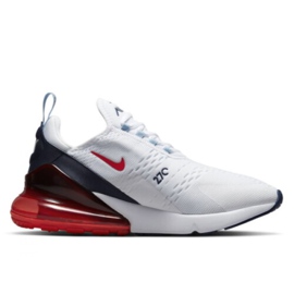 Nike Air Max 270 M DJ5172-100 alb