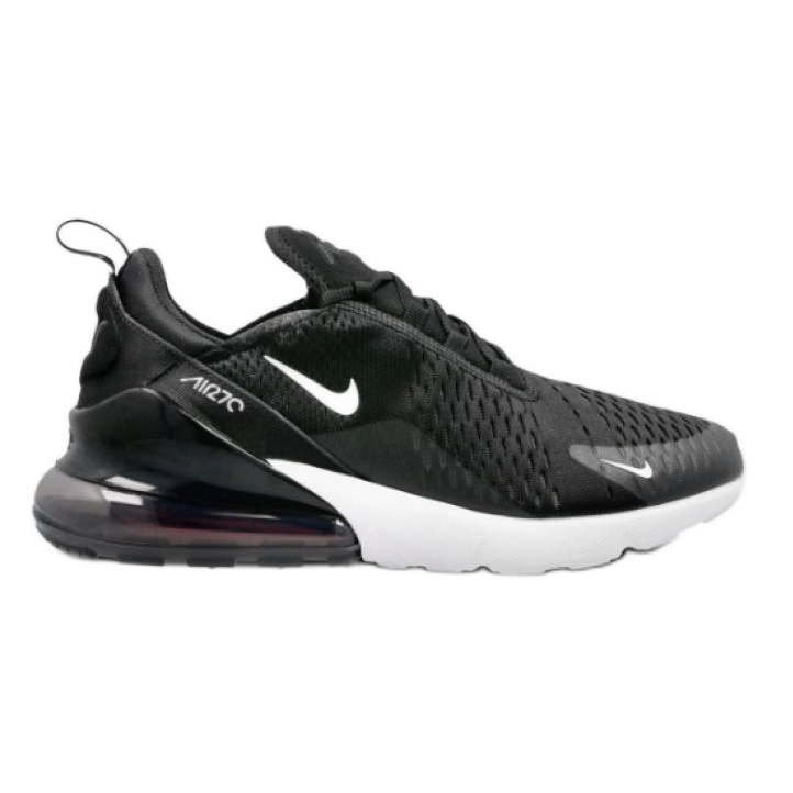 Nike Air Max 270 M AH8050-002 negru