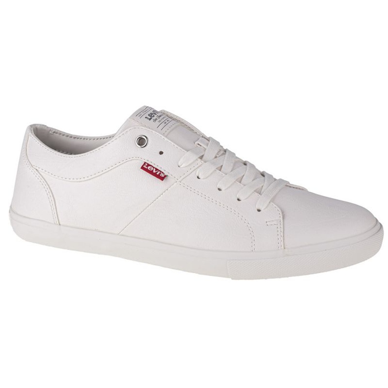 Levis Levi's Woods M 225826-794-50 alb Levis Levi's Woods M 225826-794-50 alb