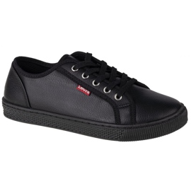 Levis Levi's Malibu Beach SW 225849-1794-59 negru Levis Levi's Malibu Beach SW 225849-1794-59 negru