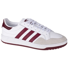 Pantofi Adidas Team Court U EF6053 gri Pantofi Adidas Team Court U EF6053 gri