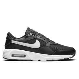 Pantofi Nike Air Max Sc CW4555-002 negru