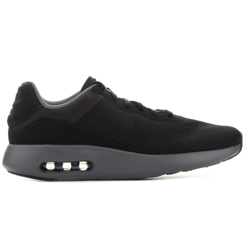 Pantof Nike Air Max Modern Essential M 844874 003 negru