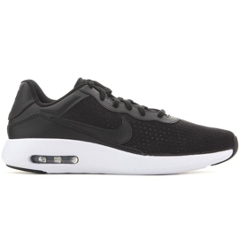 Pantofi Nike pentru bărbați Air Max Modern Moire 918233 002 negru