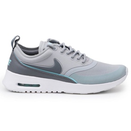 Pantofi Nike Air Max Thea Ultra W 844926-002 gri