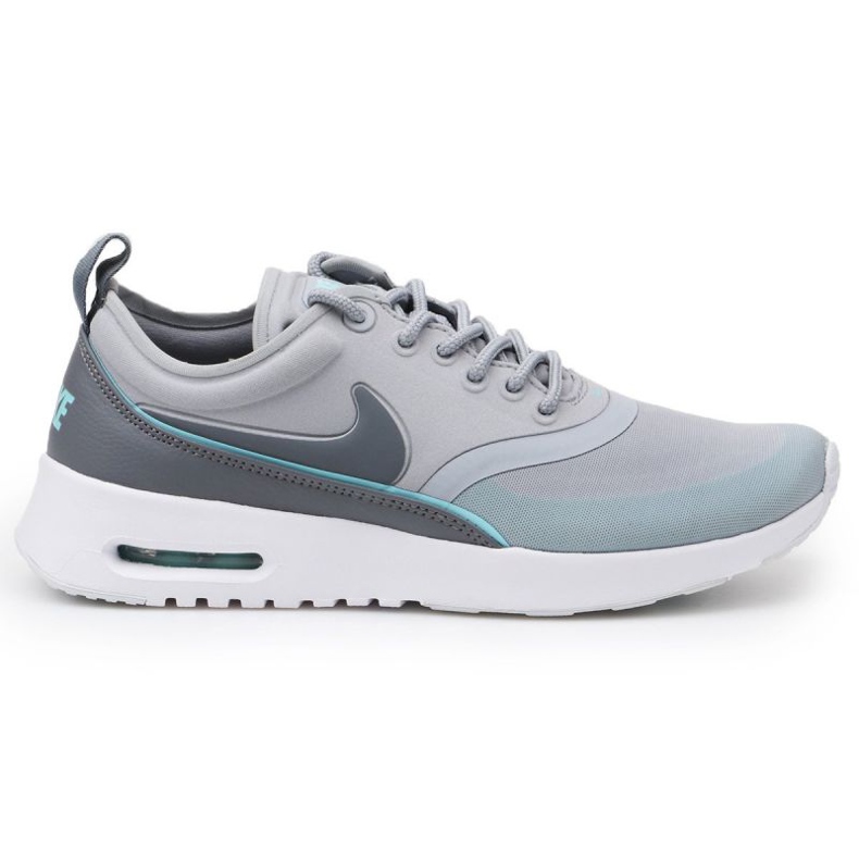 Pantofi Nike Air Max Thea Ultra W 844926-002 gri