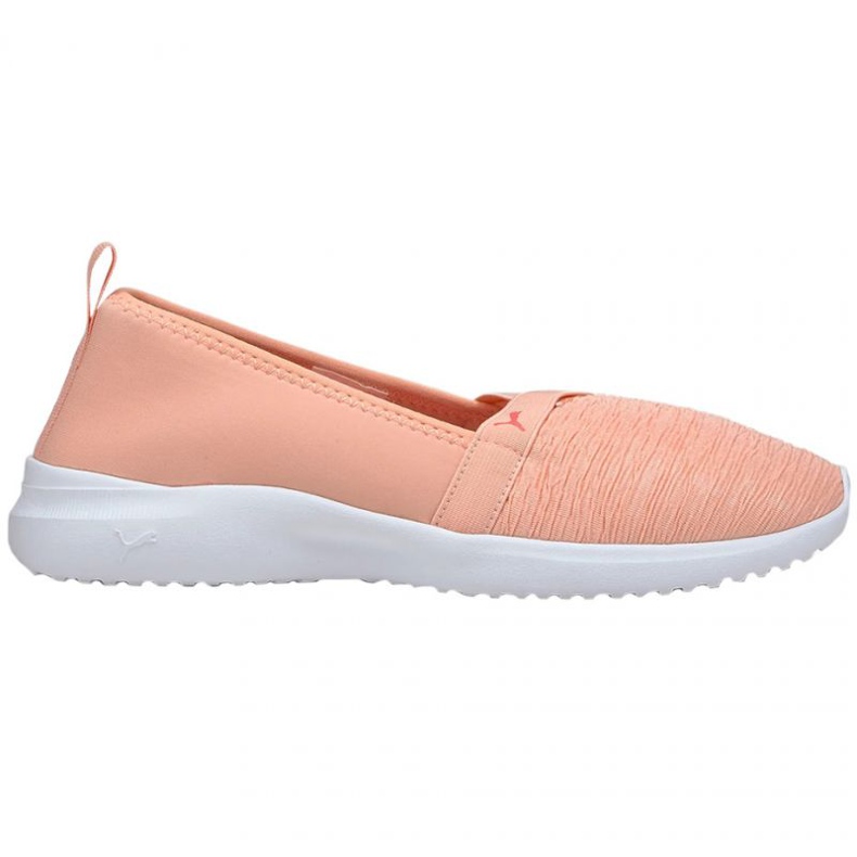 Încălțăminte Puma Adelina Apricot W 369621 12 portocale