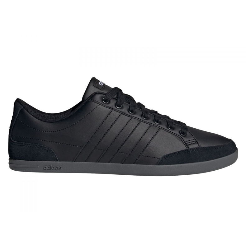 Pantofi Adidas Caflaire M FY8646 negru