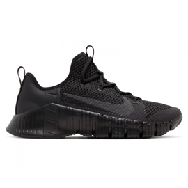 Pantof de antrenament Nike Free Metcon 3 M CJ0861-001 negru