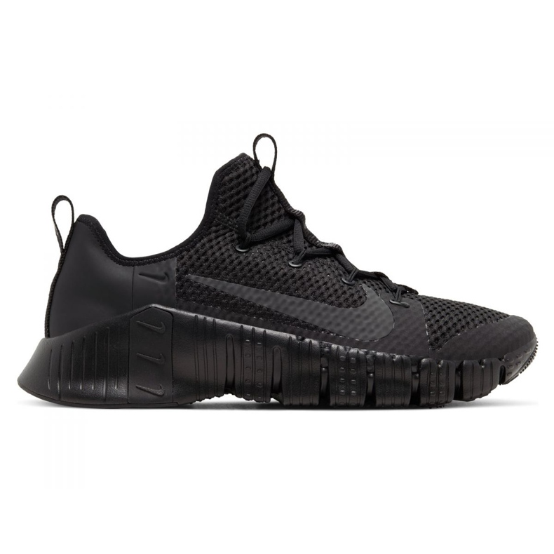 Pantof de antrenament Nike Free Metcon 3 M CJ0861-001 negru