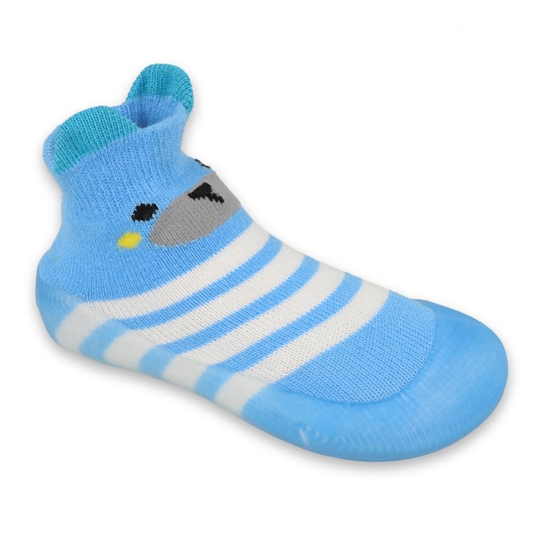 BEFADO SPIPERS BLUE 002P015 albastru BEFADO SPIPERS BLUE 002P015 albastru