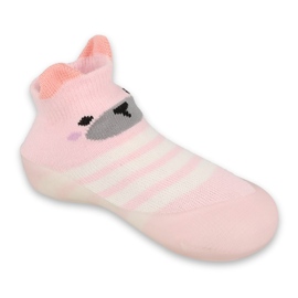 Befado nealcoolic 002P014 roz Befado nealcoolic 002P014 roz