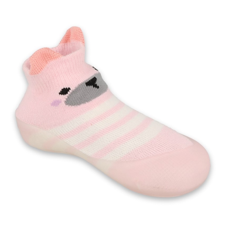 Befado nealcoolic 002P014 roz Befado nealcoolic 002P014 roz