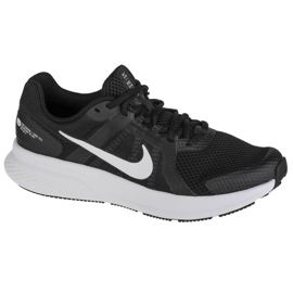 Pantofi Nike Run Swift 2 CU3517-004 negru