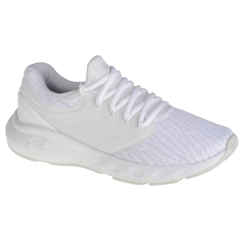 Under Armour Charged Vantage W 3023565-104 alb