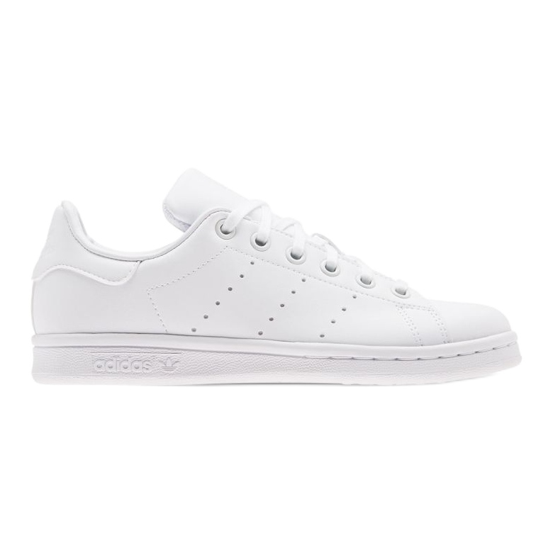 Pantofi Adidas Stan Smith FX7520 alb