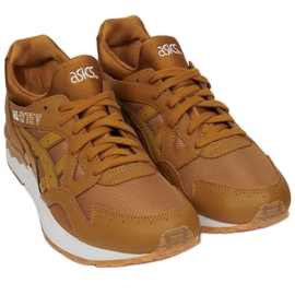 Asics Gel-Lyte VM 1191A372-201 maro Asics Gel-Lyte VM 1191A372-201 maro