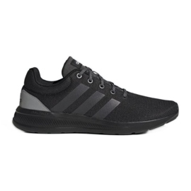 Pantofi Adidas Lite Racer Cln 2.0 M GZ2823 negru